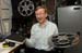 Leitch_T-FilmAdapt-08
