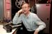 Leitch_T-FilmAdapt-14
