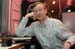 Leitch_T-FilmAdapt-19