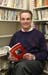 Pauly_Tom-1