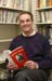 Pauly_Tom-3