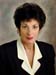 Pifer_Ellen-1