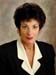 Pifer_Ellen-2