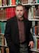 Poole_Francis-5