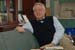 Robinson_Charles-05