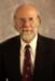 Ross_Harris-1
