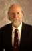 Ross_Harris-2