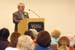 Ruark_G-PoetryRead-29