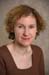 Stetz_Margaret-04