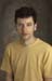 Yates_Julian-1