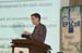 EnvironNanoConf-111108-01