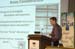 EnvironNanoConf-111108-02