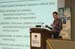 EnvironNanoConf-111108-08