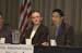 EnvironNanoConf-111108-14