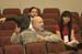 EnvironNanoConf-111108-25