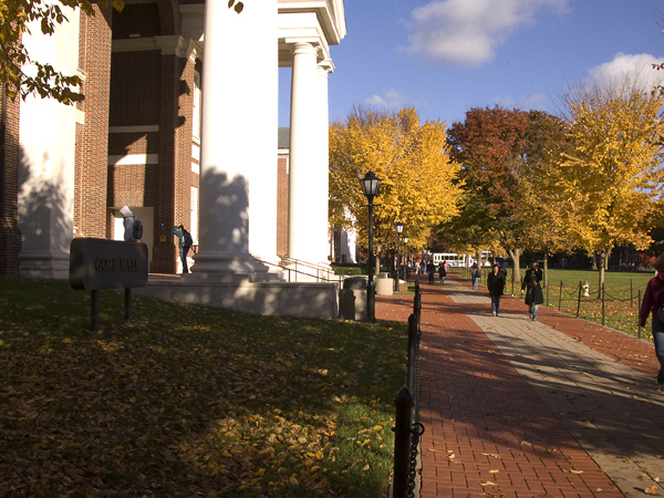 FallCampus111607-016