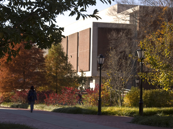 FallCampus111607-020