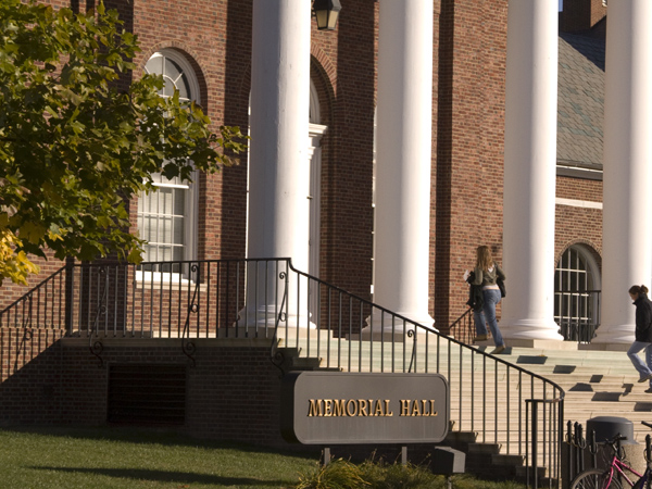 FallCampus111607-022