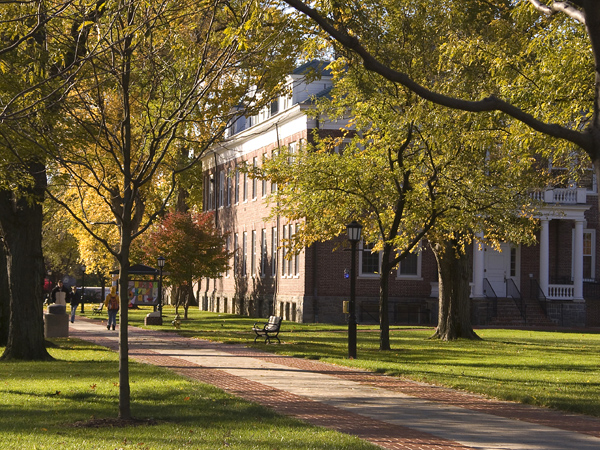 FallCampus111607-031