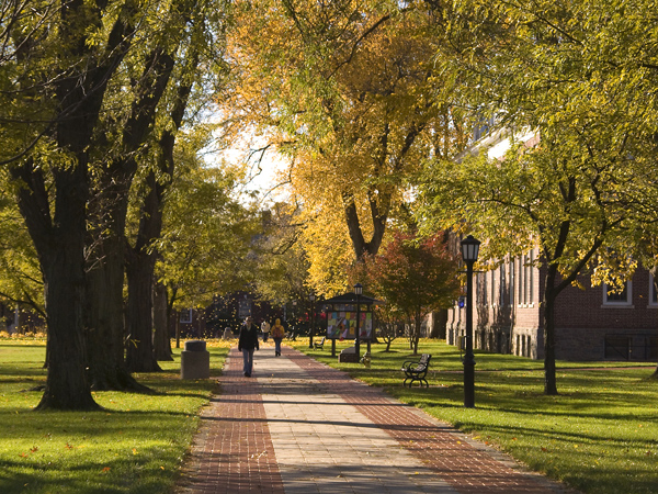 FallCampus111607-032