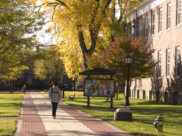 FallCampus111607-033