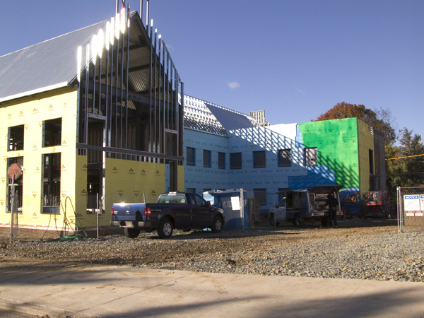 FallCampus111607-036