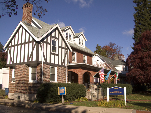 FallCampus111607-037