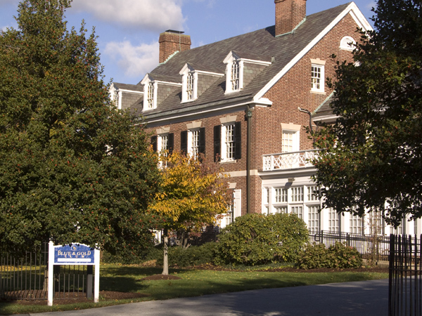 FallCampus111607-039