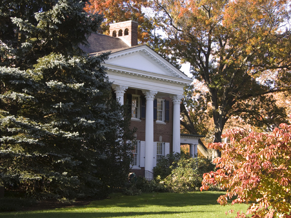 FallCampus111607-040