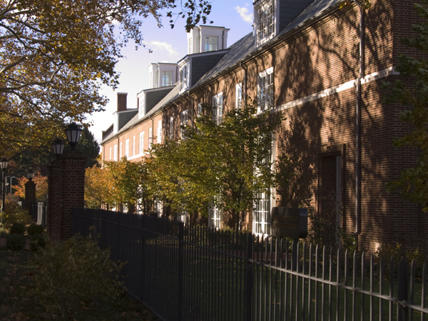 FallCampus111607-043