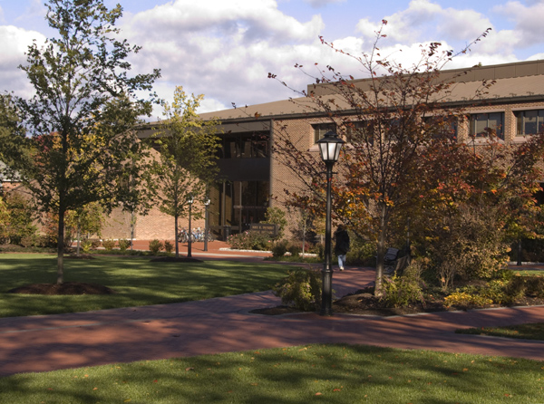 FallCampus111607-044