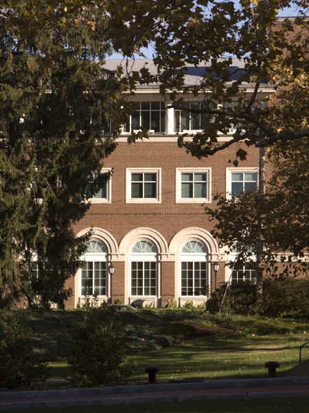 FallCampus111607-045