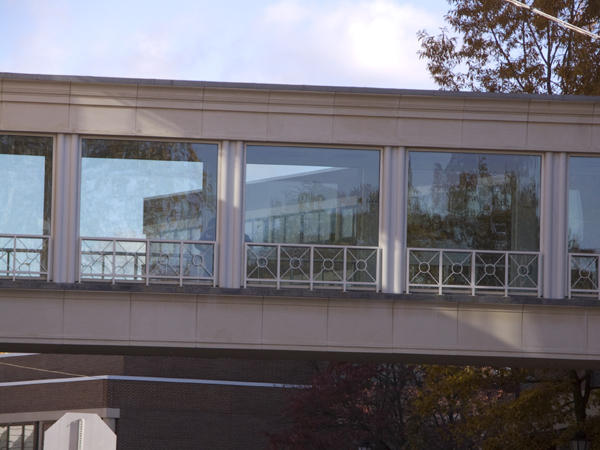 FallCampus111607-048