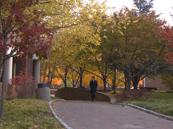 FallCampus111607-052