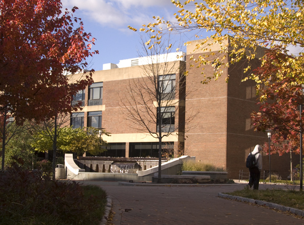 FallCampus111607-053