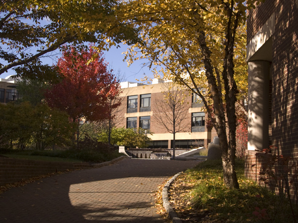 FallCampus111607-055