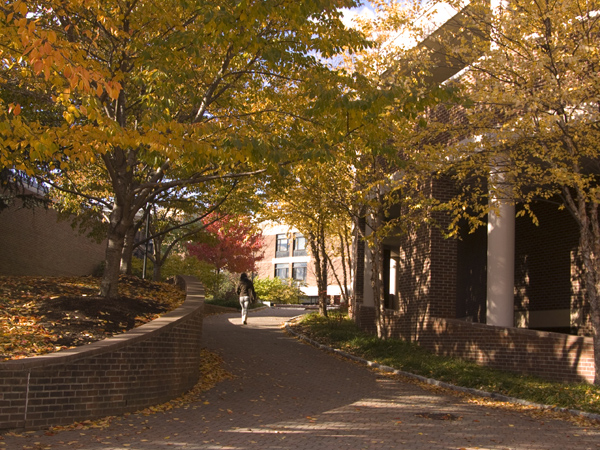 FallCampus111607-057