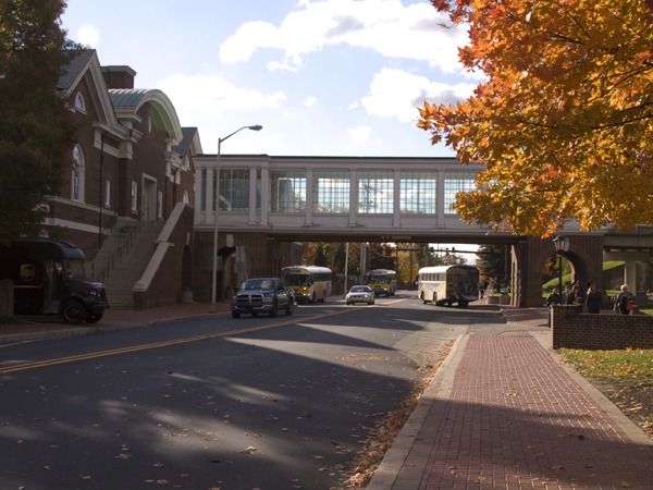 FallCampus111607-059