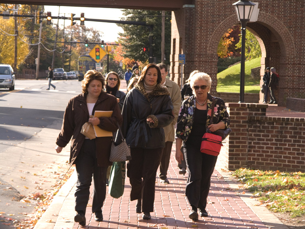 FallCampus111607-060