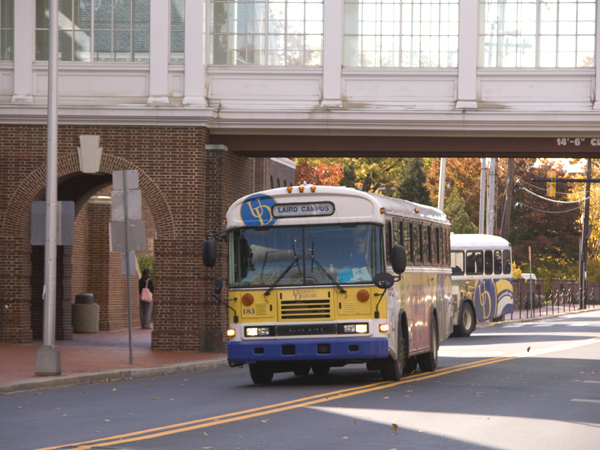 FallCampus111607-061