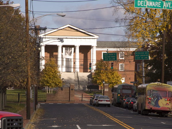 FallCampus111607-062
