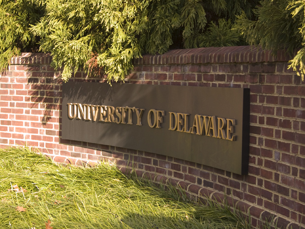 FallCampus111607-064