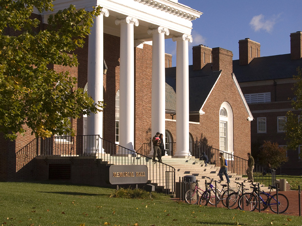 MemorialHall-025