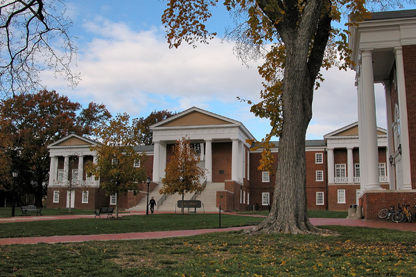OldCollege1