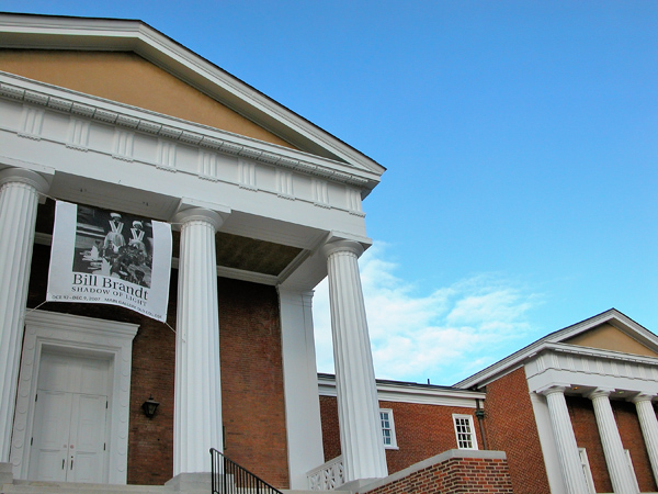 OldCollege3