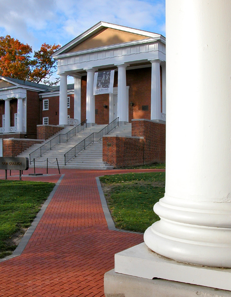 OldCollege5