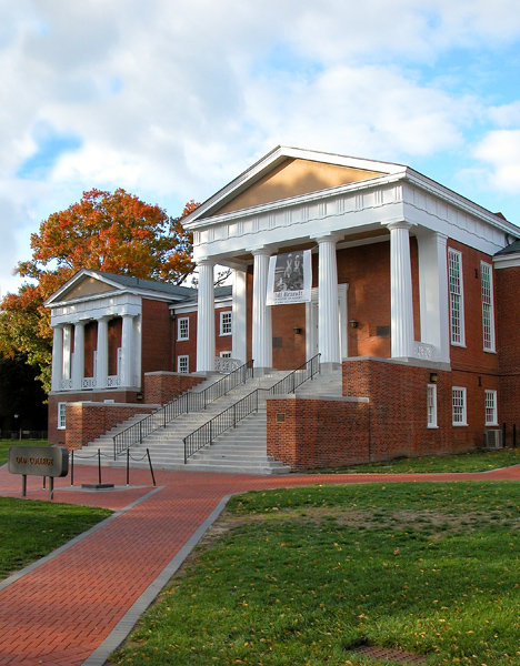 OldCollege6