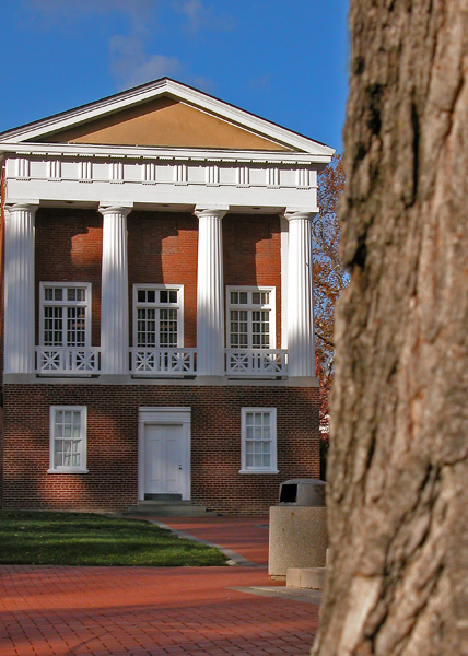 OldCollege7