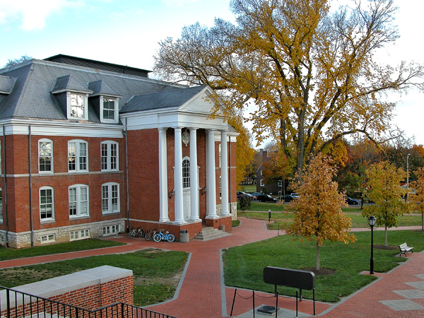 RecitationHall1