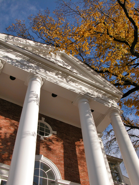 RecitationHall3